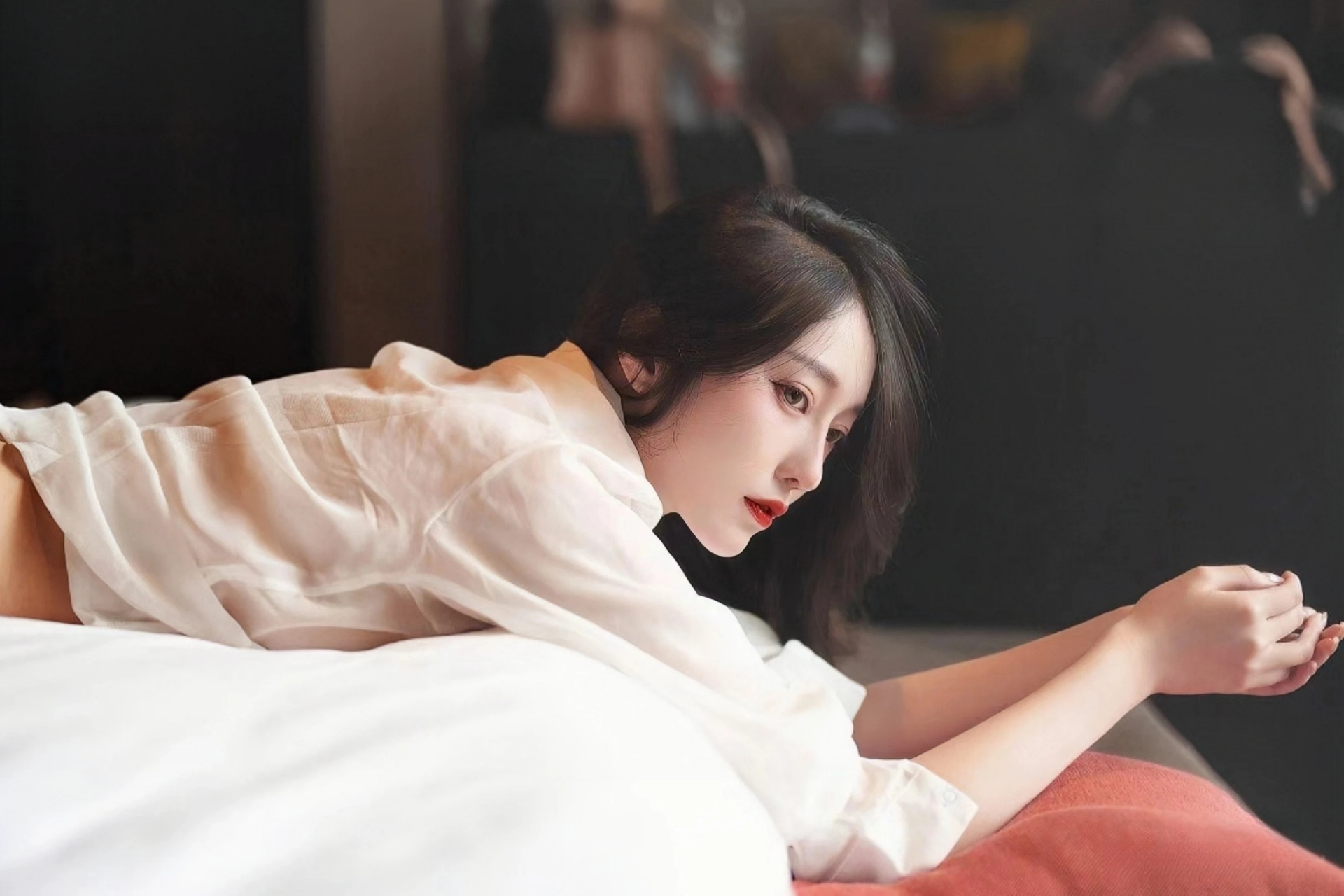 人妻丰满熟妇av无码区乱亚洲毛片免费在线观看|十八禁国产精品一区二区|日本少妇中文字幕不卡视频|亚洲黄色一级|精品熟人妻一区二区三区四区不|亚洲人妻不卡一区二区|一区二区三区观看在线视频|北京推进“交通+旅游”深度融合 39条通游专线串联50余个热门景区